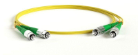 238604 Hyperline фото