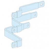 04453 Schneider Electric фото