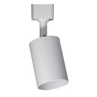 5038004A JazzWay фото