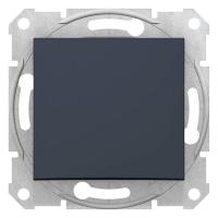 SDN0100170 Schneider Electric фото