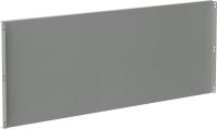 FO-00-FPS-100-025  фото