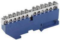 YNN10-12-D-K07-N IEK фото