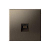 GAL000686 Systeme Electric фото