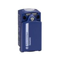 ZCD21 Schneider Electric фото