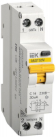 MAD32-5-016-C-30 IEK фото