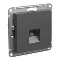 ATN001483 Systeme Electric фото