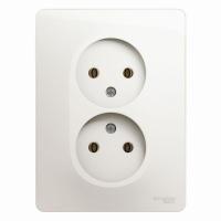 GSL000620 Systeme Electric фото