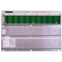 140XBP01000 Schneider Electric фото