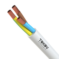 1945486 TOKOV ELECTRIC КПП фото