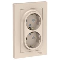 ATN000226 Systeme Electric фото