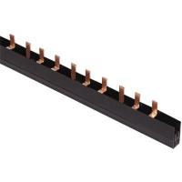 YNS51-3-100 IEK фото