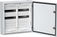 TI5-50-N-2X036-54 IEK фото