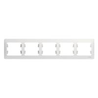 GSL000105 Systeme Electric фото