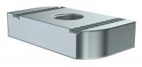 CMZ10-GK-08 IEK фото