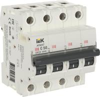 AR-M06N-4-C050 IEK фото