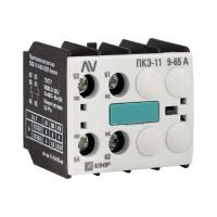 ctr-ax-11-f-9-70-av EKF фото