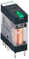 OGR-1-2C-DC24V-L-B ONI фото