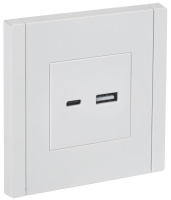 FP-U22-D31-K01  фото