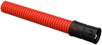 CTG12-040-K04-050-R IEK фото
