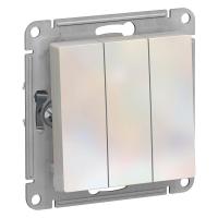 ATN000431 Systeme Electric фото