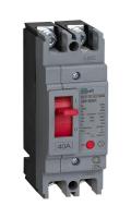 28011DEK DEKraft фото