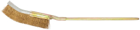 38449 FIT фото