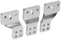 SVA60D-RV-1600  фото