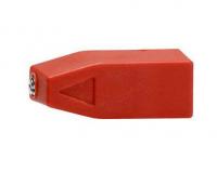 1SCA108688R1001 ABB фото