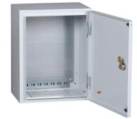 YKM42-01-31-P IEK фото