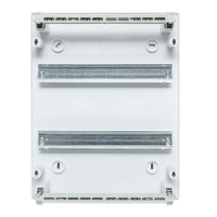 ux-2x12-nw EKF фото