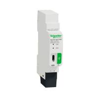MTN6502-0101 Schneider Electric фото