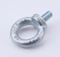UTORM96909410М СТРОЙМЕТИЗ фото