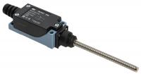 KKV12-8167-2-65 IEK фото
