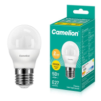 12028 Camelion фото
