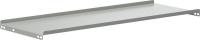 FO-00-HWD-0645-010  фото