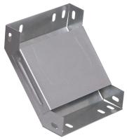 CLP1V-050-100-M-HDZ IEK фото