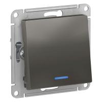 ATN000963 Systeme Electric фото