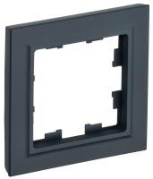 BR-M12-K53 IEK фото