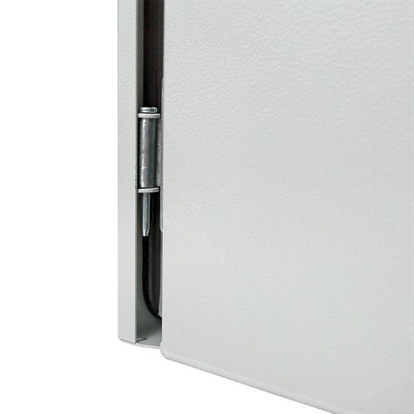 EKF mb66-655022