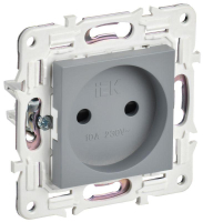 SK-R13-10-K03  фото