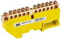 YNN10-69-12D-K05 IEK фото