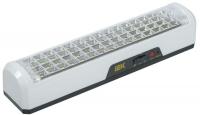 LDBA0-3928-60-K01 IEK фото