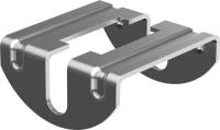 CLW10-GEM-KS-1157-U3 IEK фото