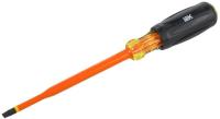 A2L5-SC31-T3-SL-65-150 IEK фото