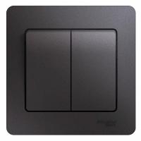 GSL001352 Systeme Electric фото