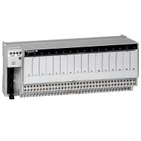 ABE7P16T210 Schneider Electric фото