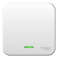 BLNVA101111 Systeme Electric фото