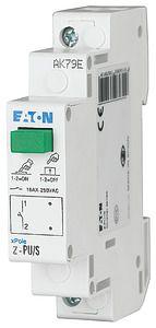 EATON 276294