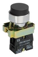 BBT70-BL-K02 IEK фото