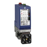 XMLB010A2C11 Schneider Electric фото